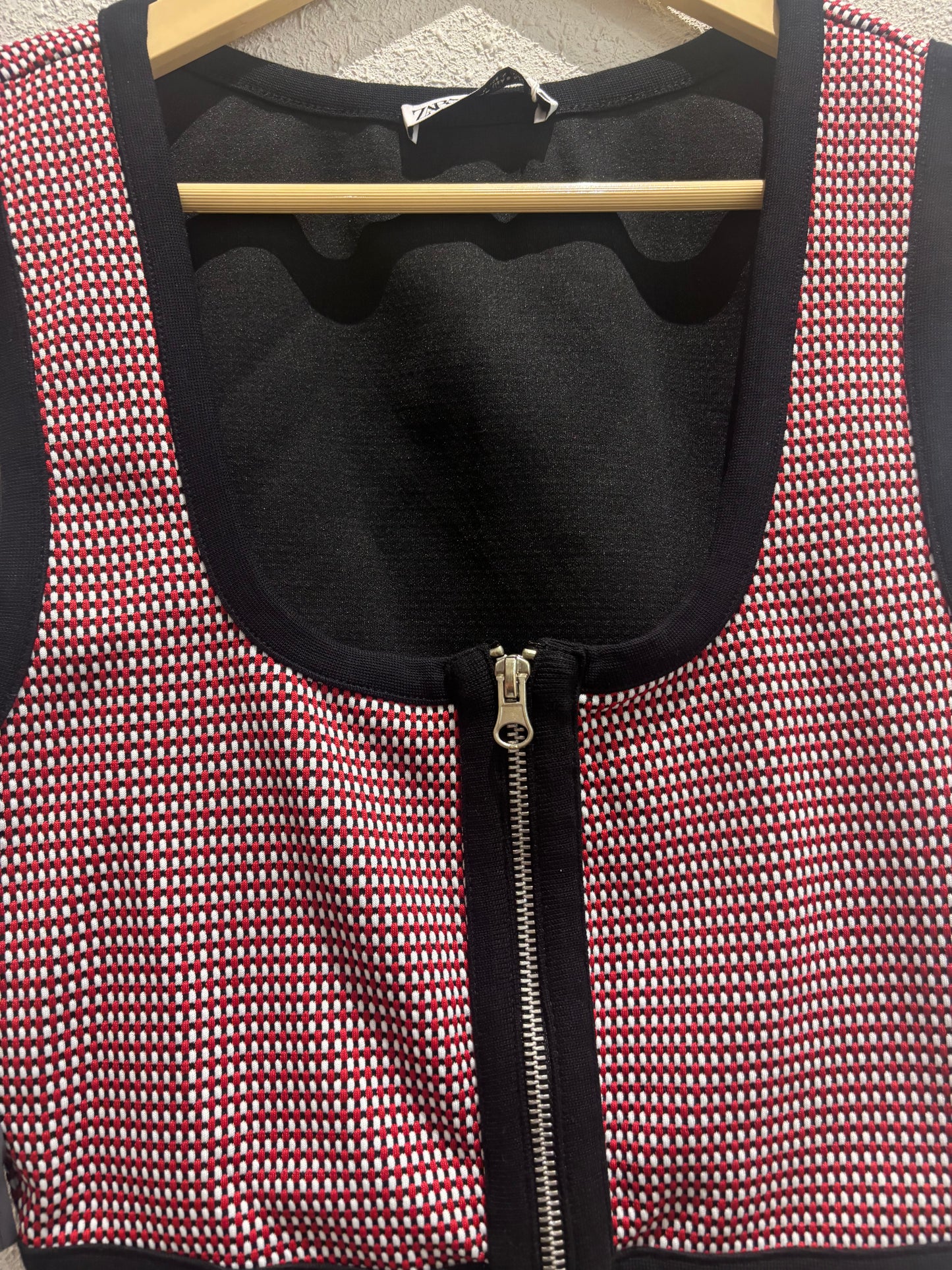 Z Top 0130