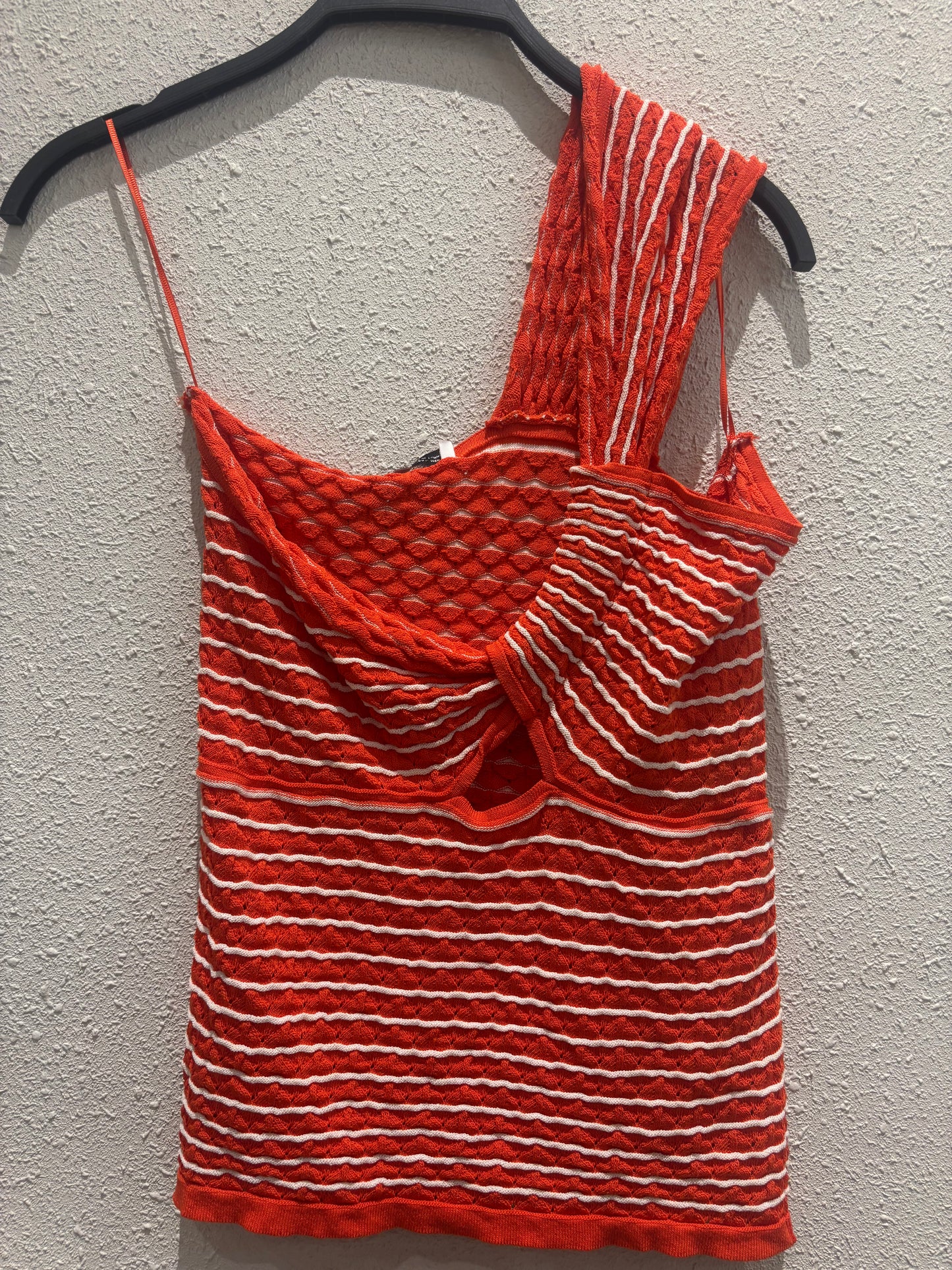 Z Top 0129