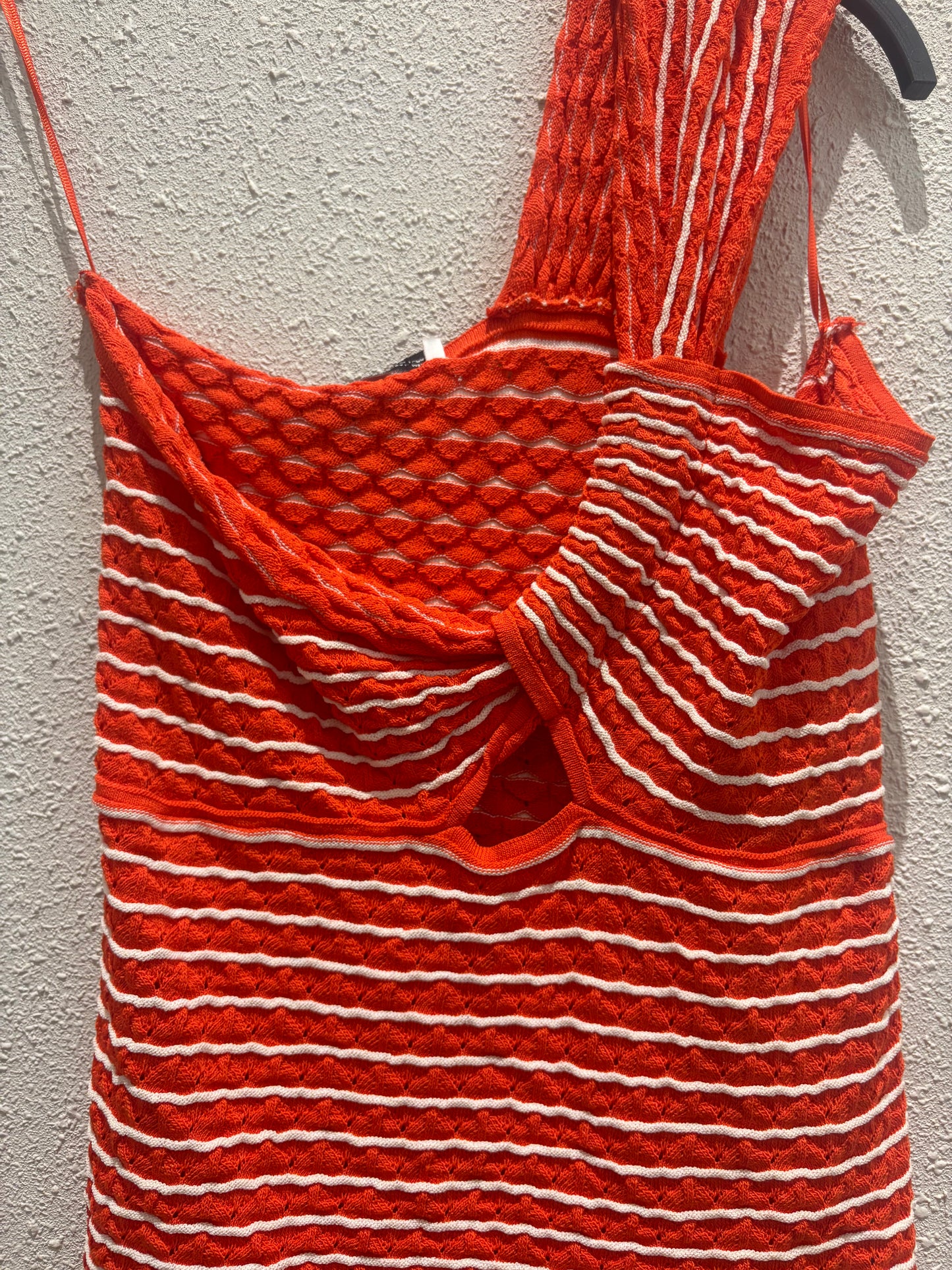 Z Top 0129