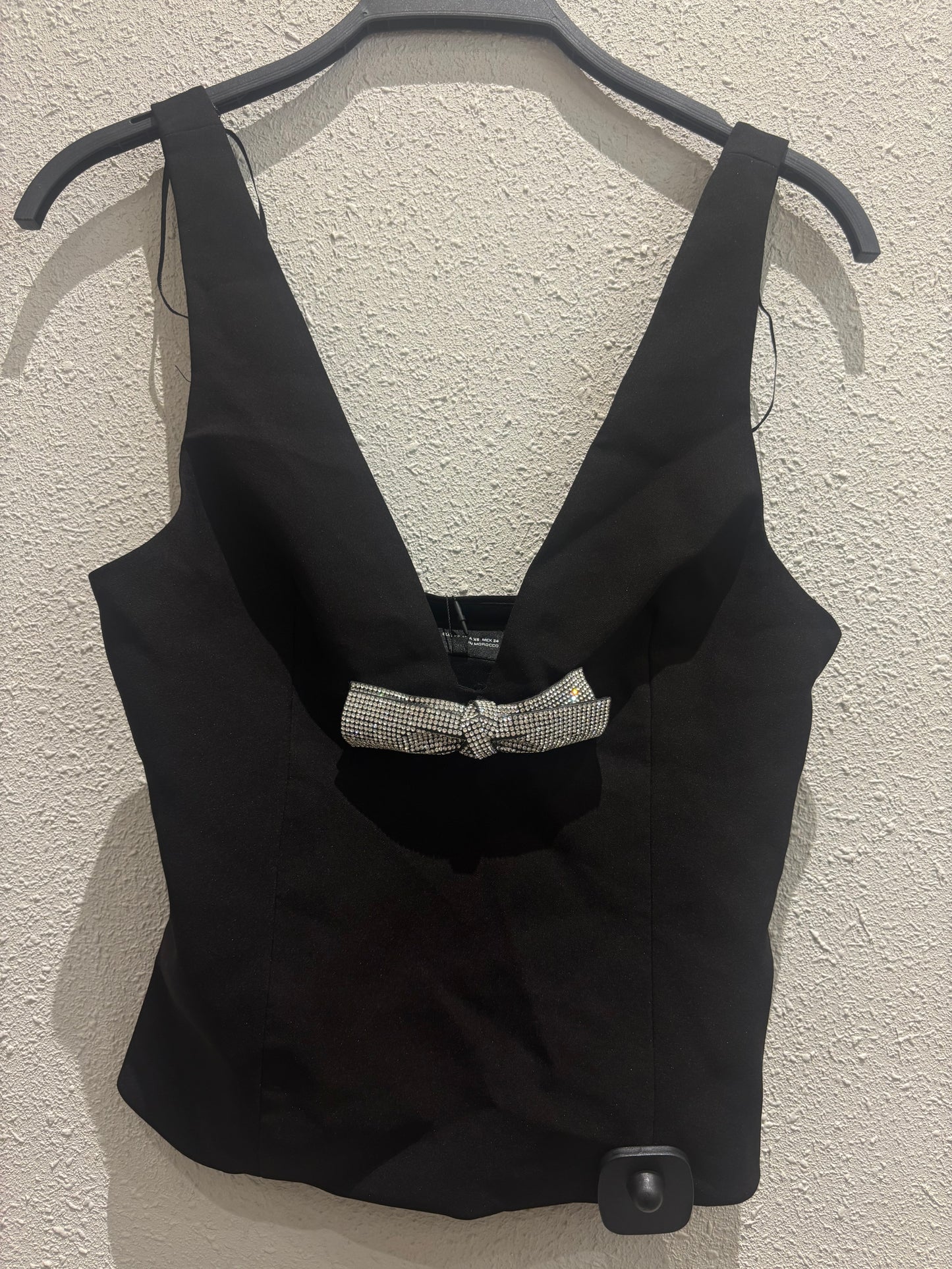 Z Top 0128