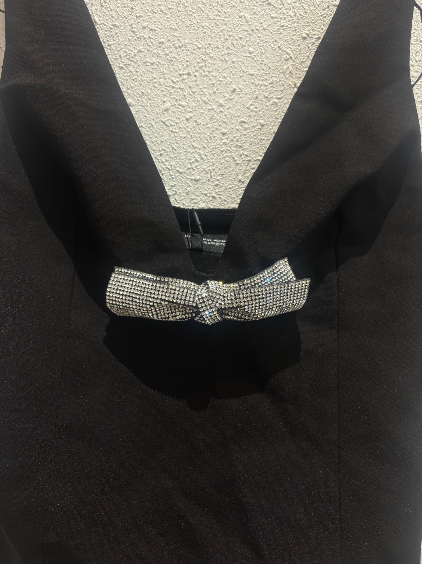 Z Top 0128