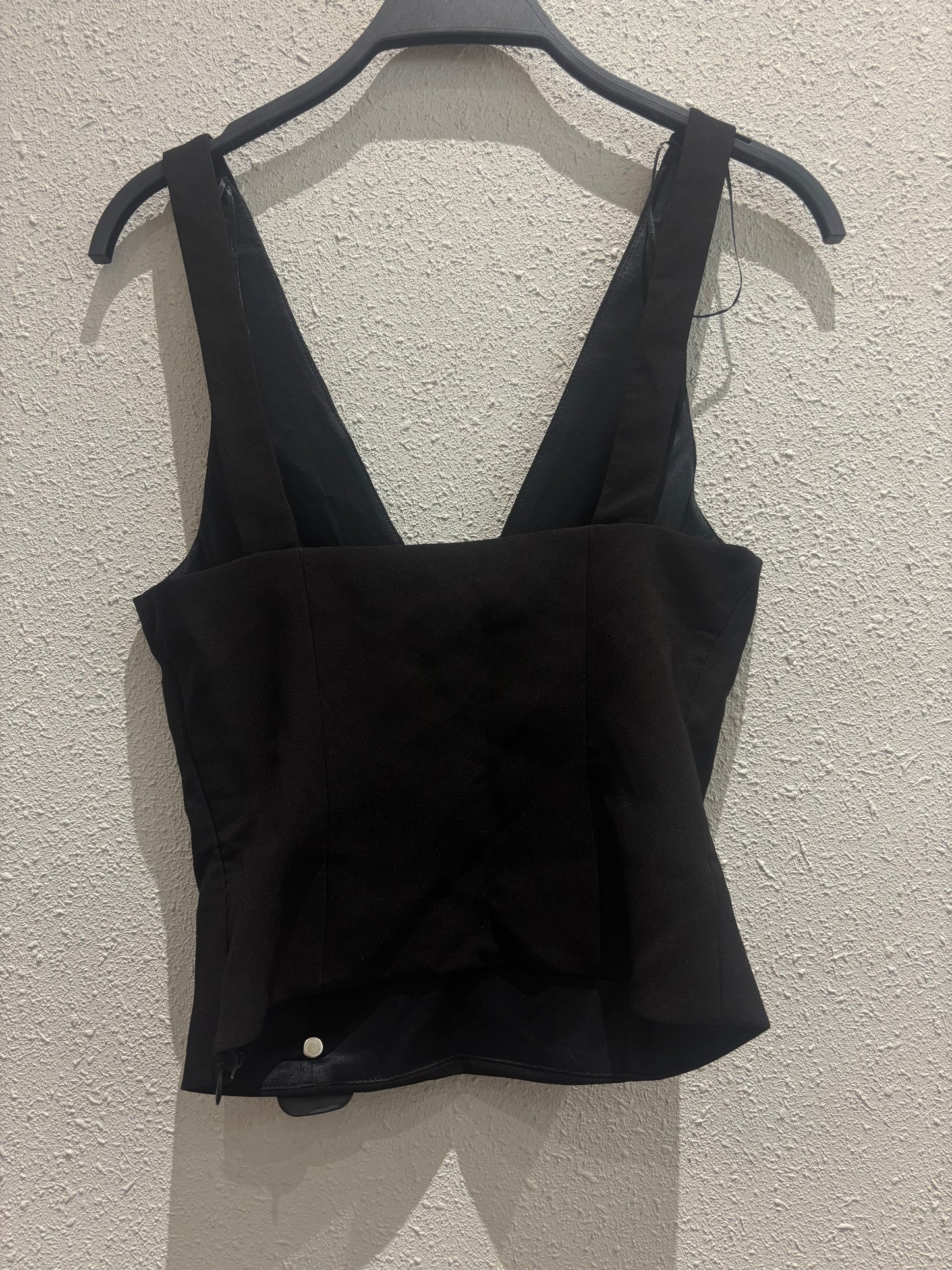 Z Top 0128
