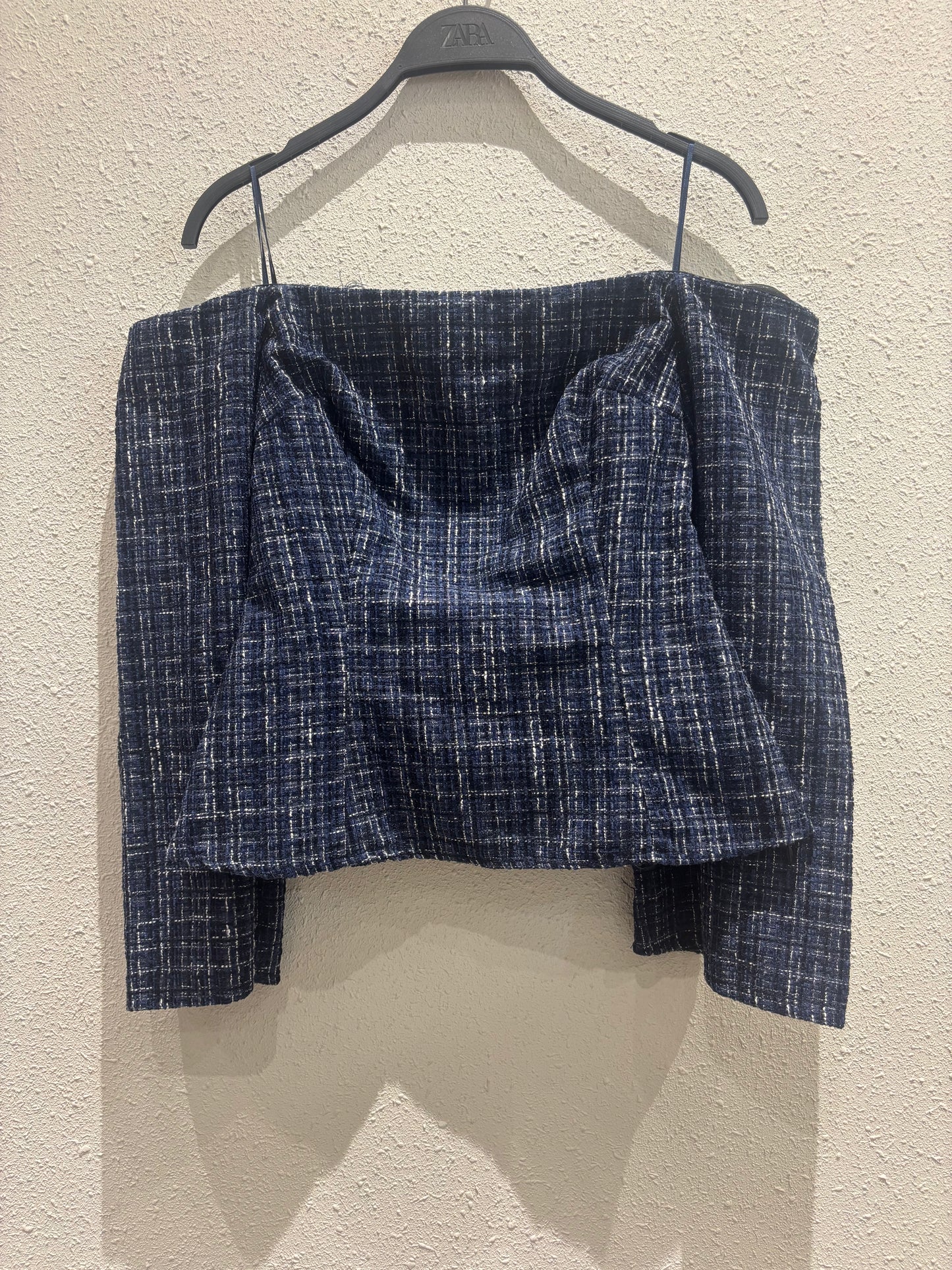 Z Top 0127