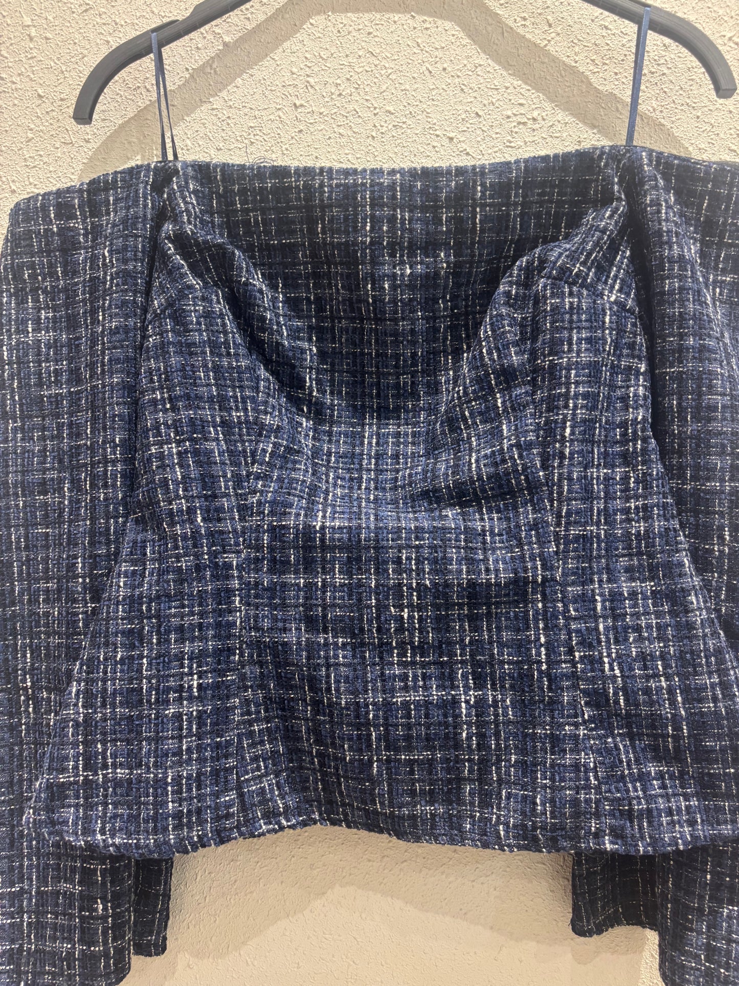 Z Top 0127