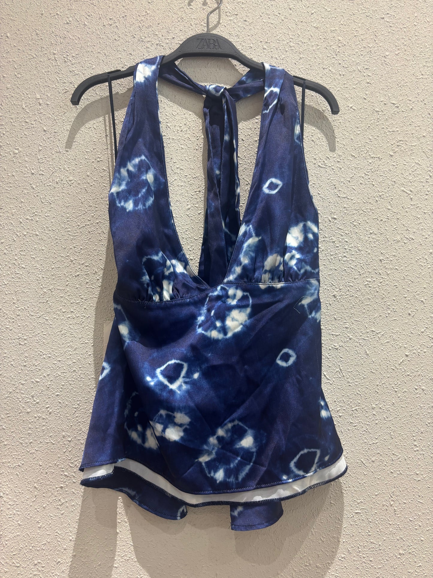 Z Top 0126