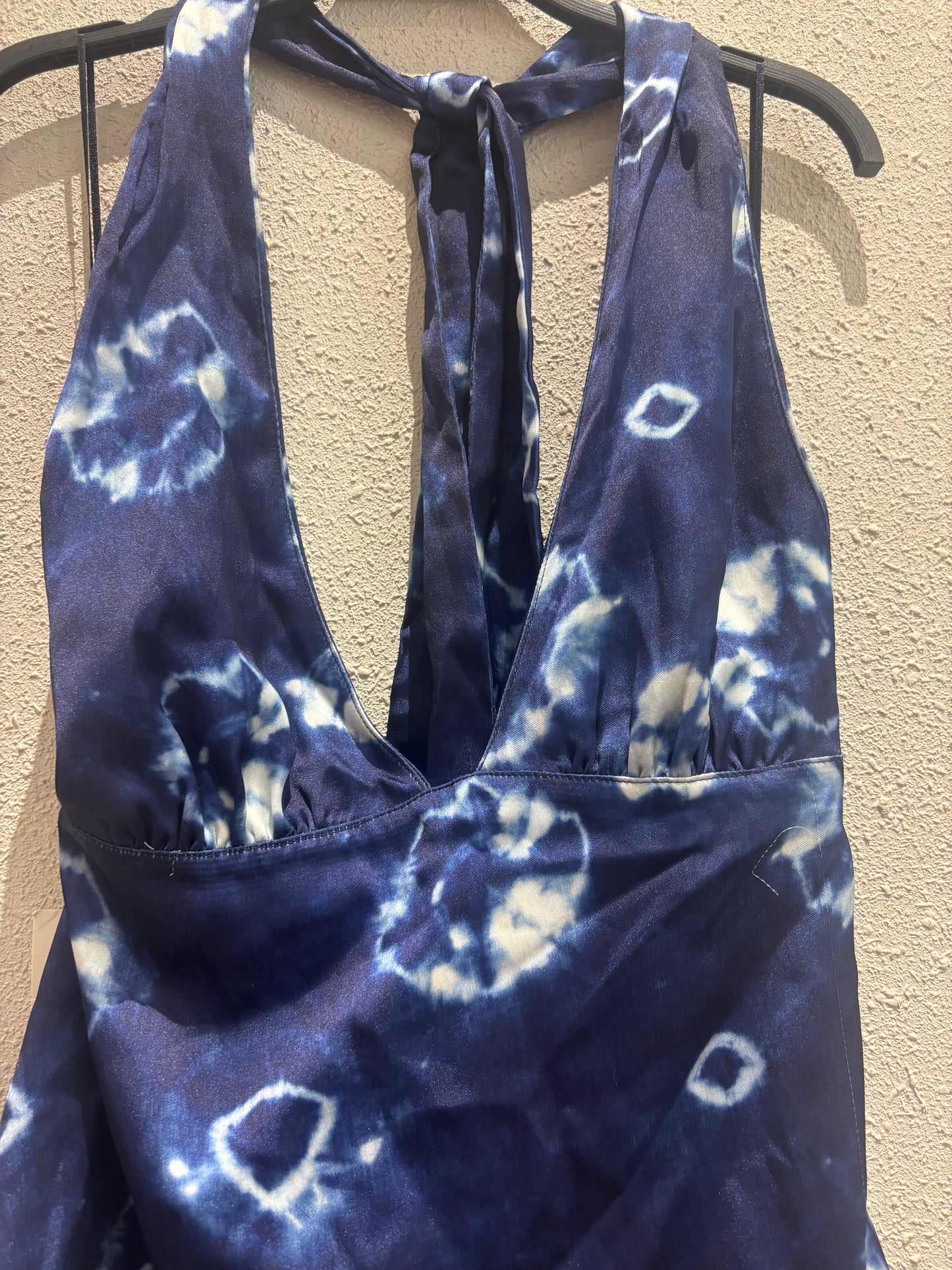 Z Top 0126