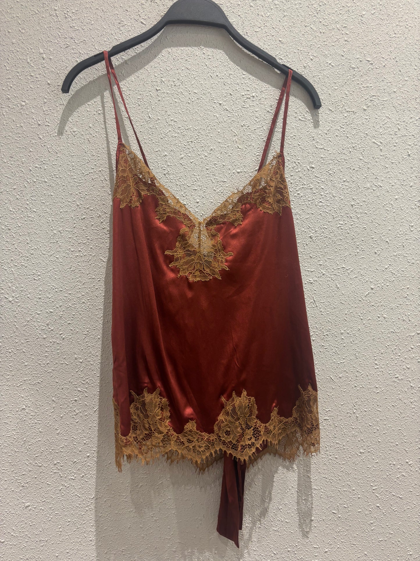 Z Top 0132