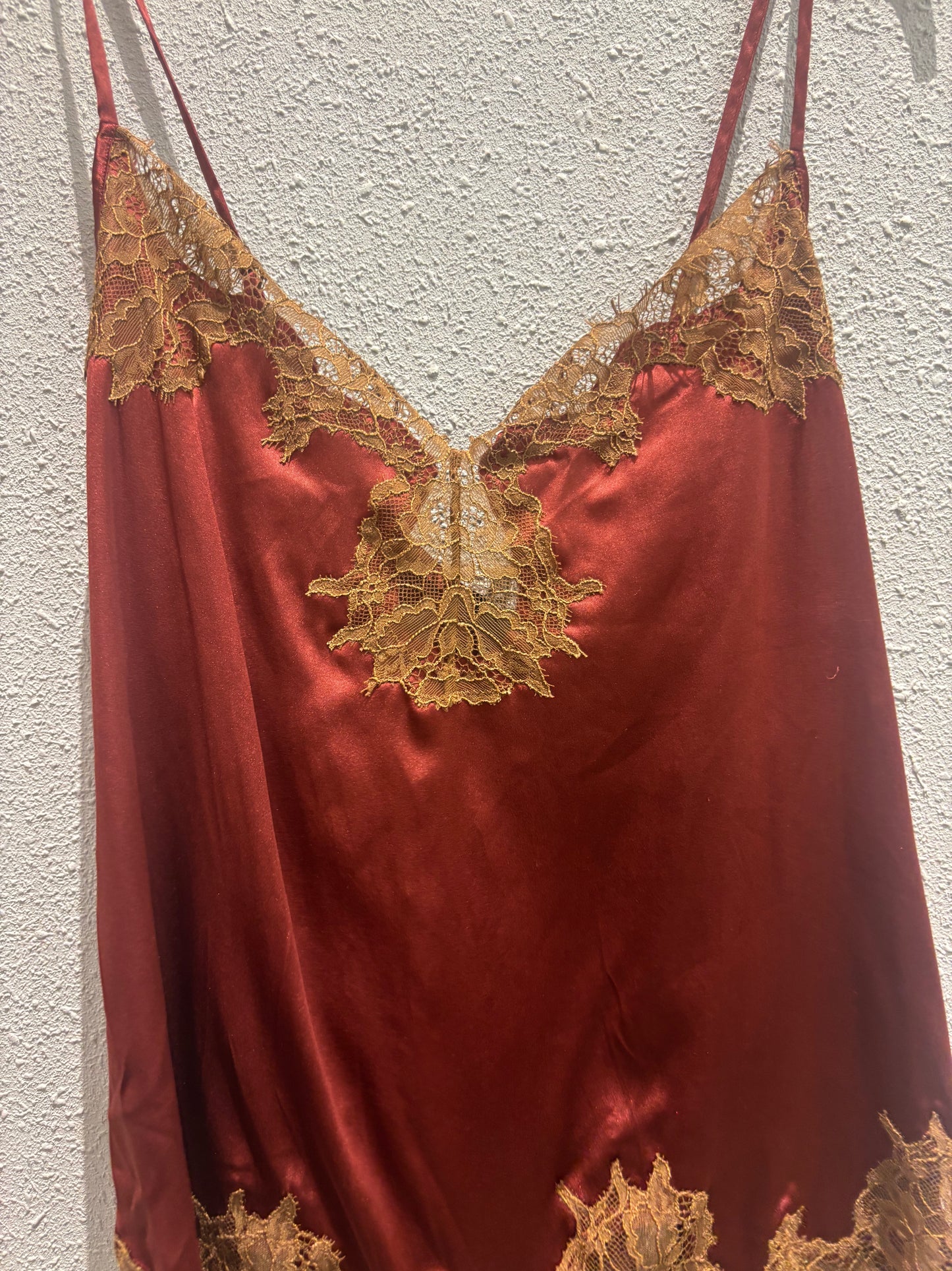 Z Top 0132