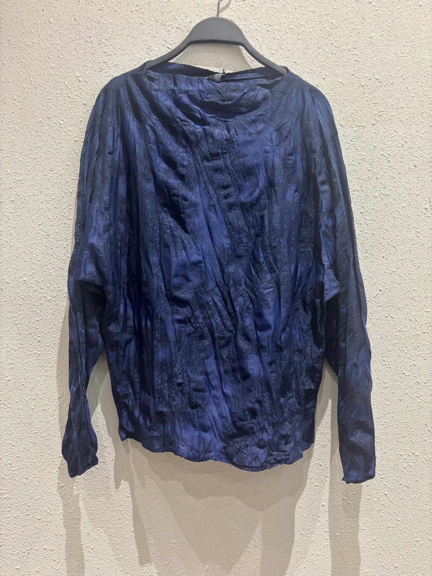 Z Top 0135