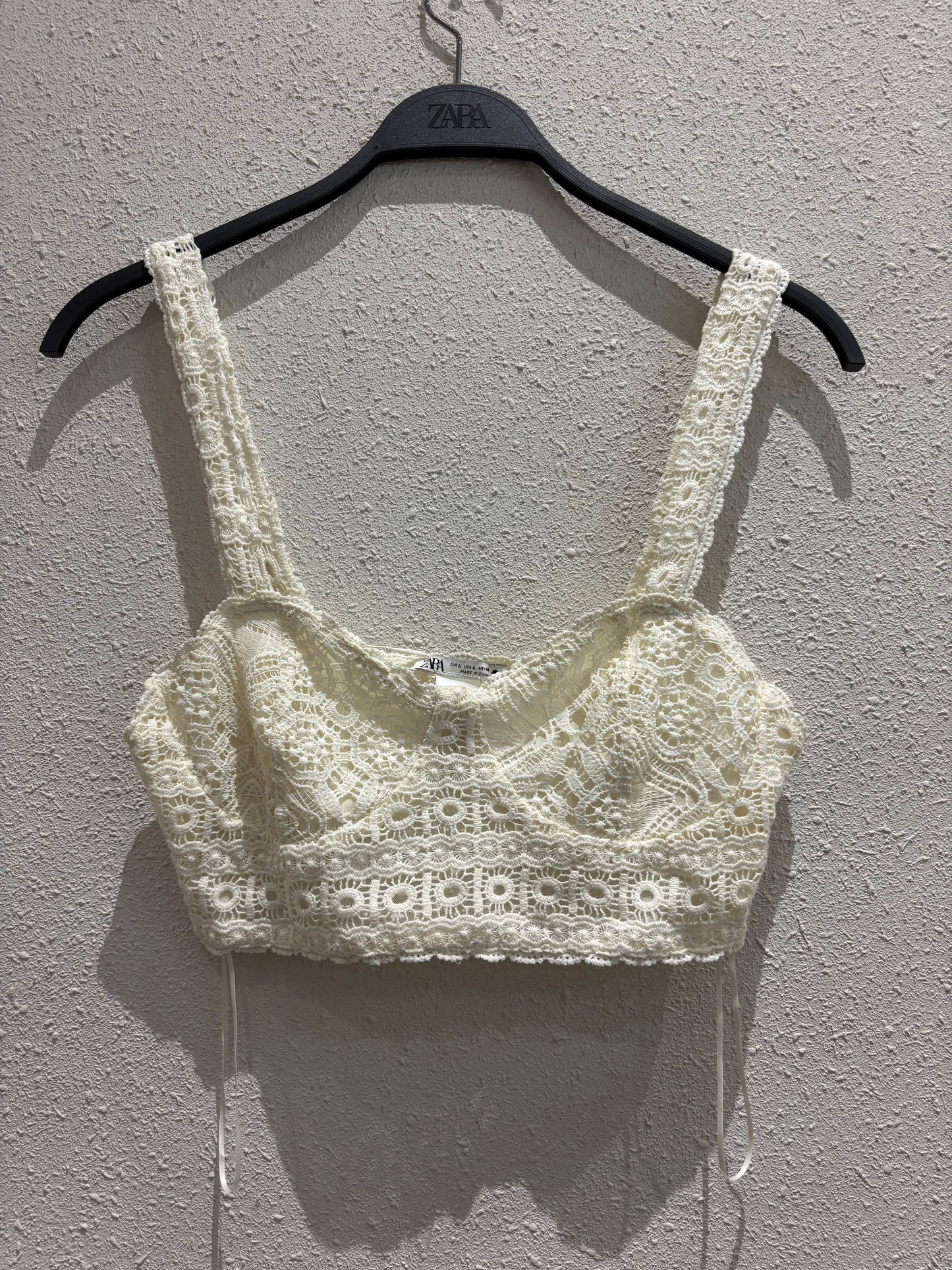 Z Top 0134