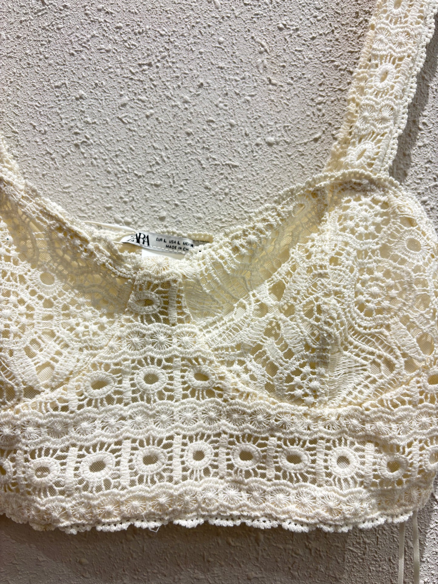 Z Top 0134
