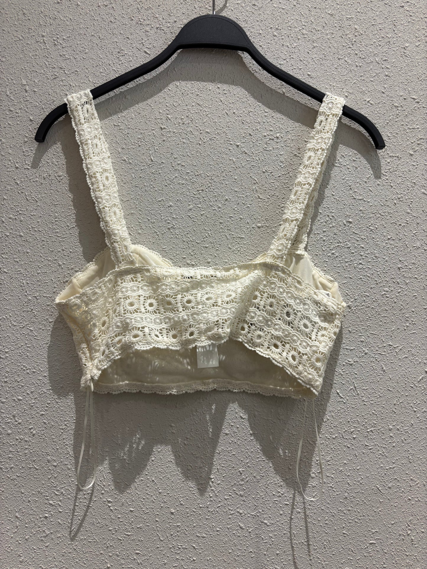 Z Top 0134