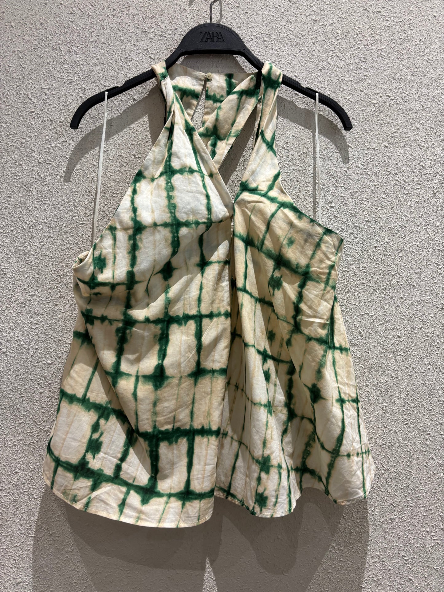 Z Top 0133