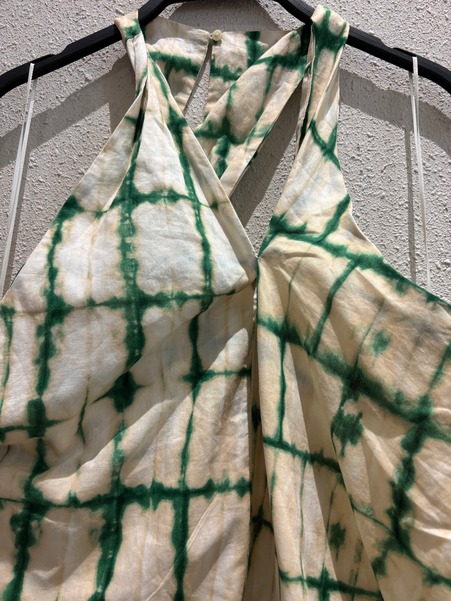 Z Top 0133