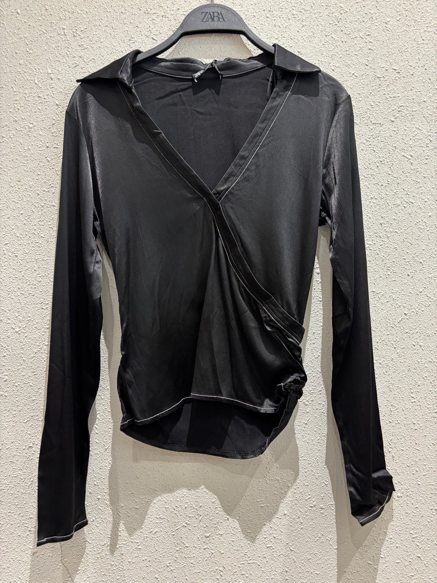 Z Top 0137