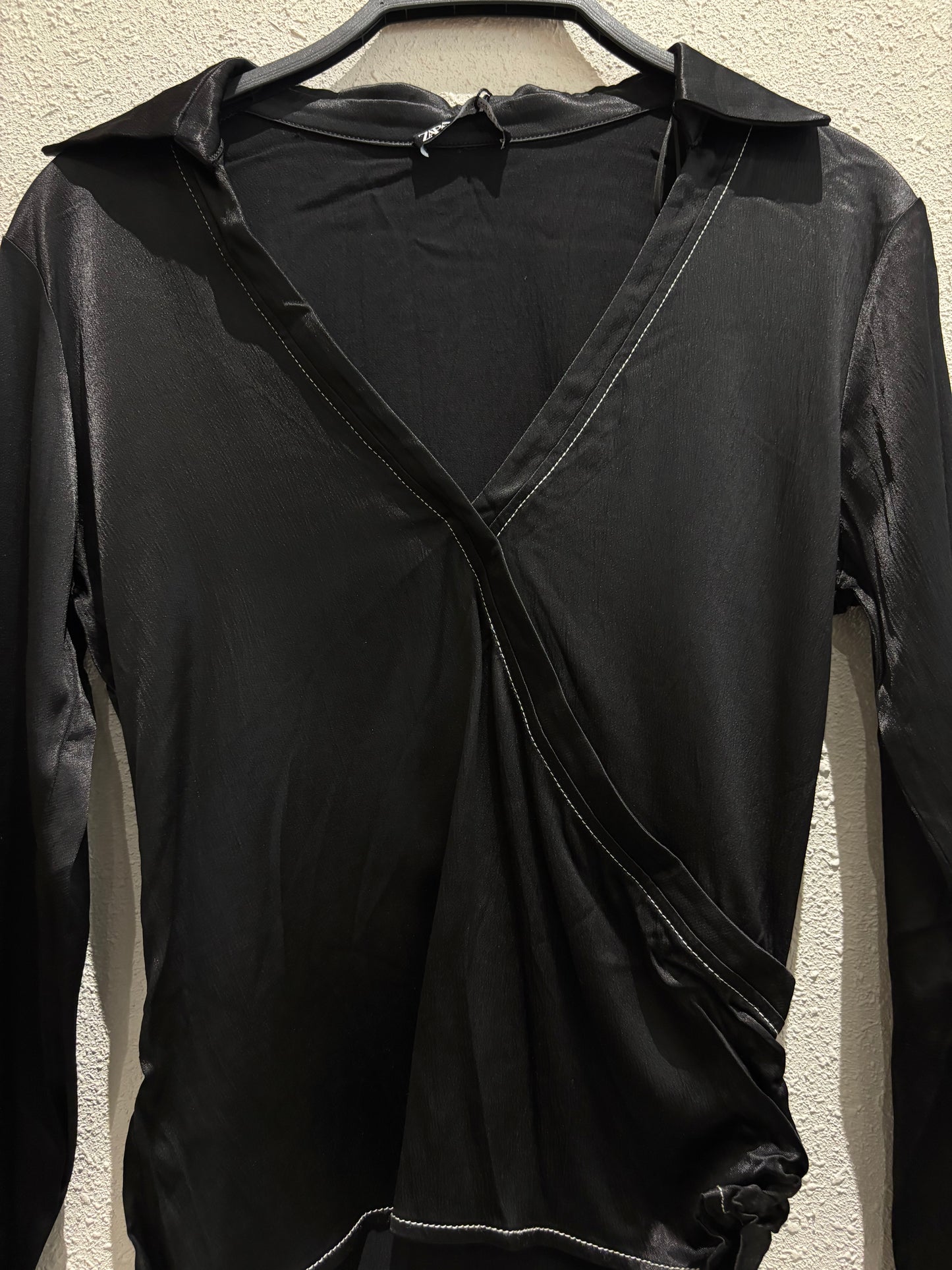 Z Top 0137