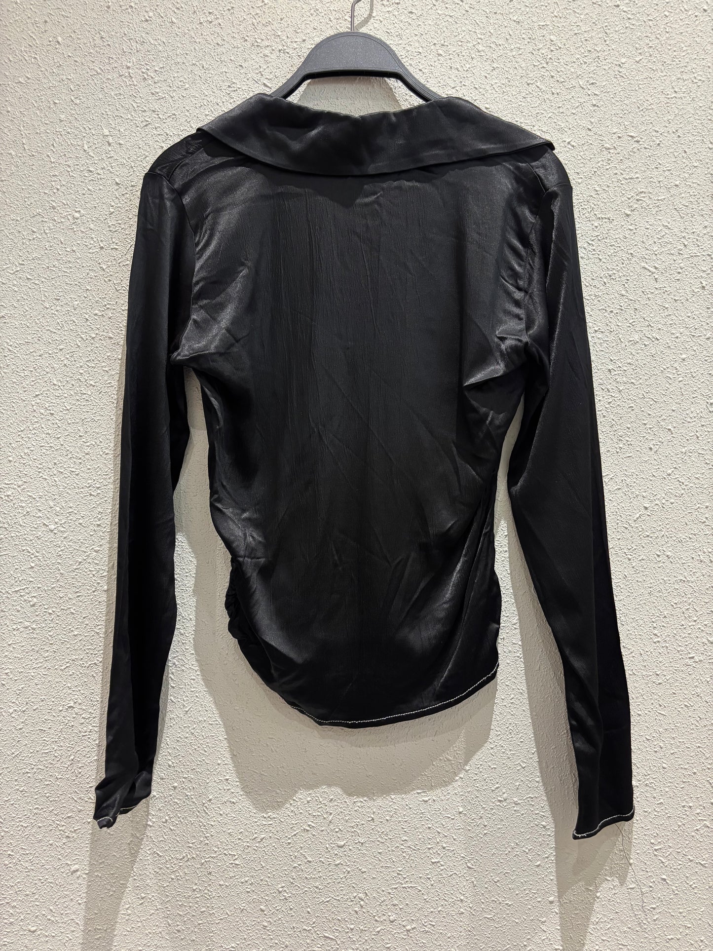 Z Top 0137