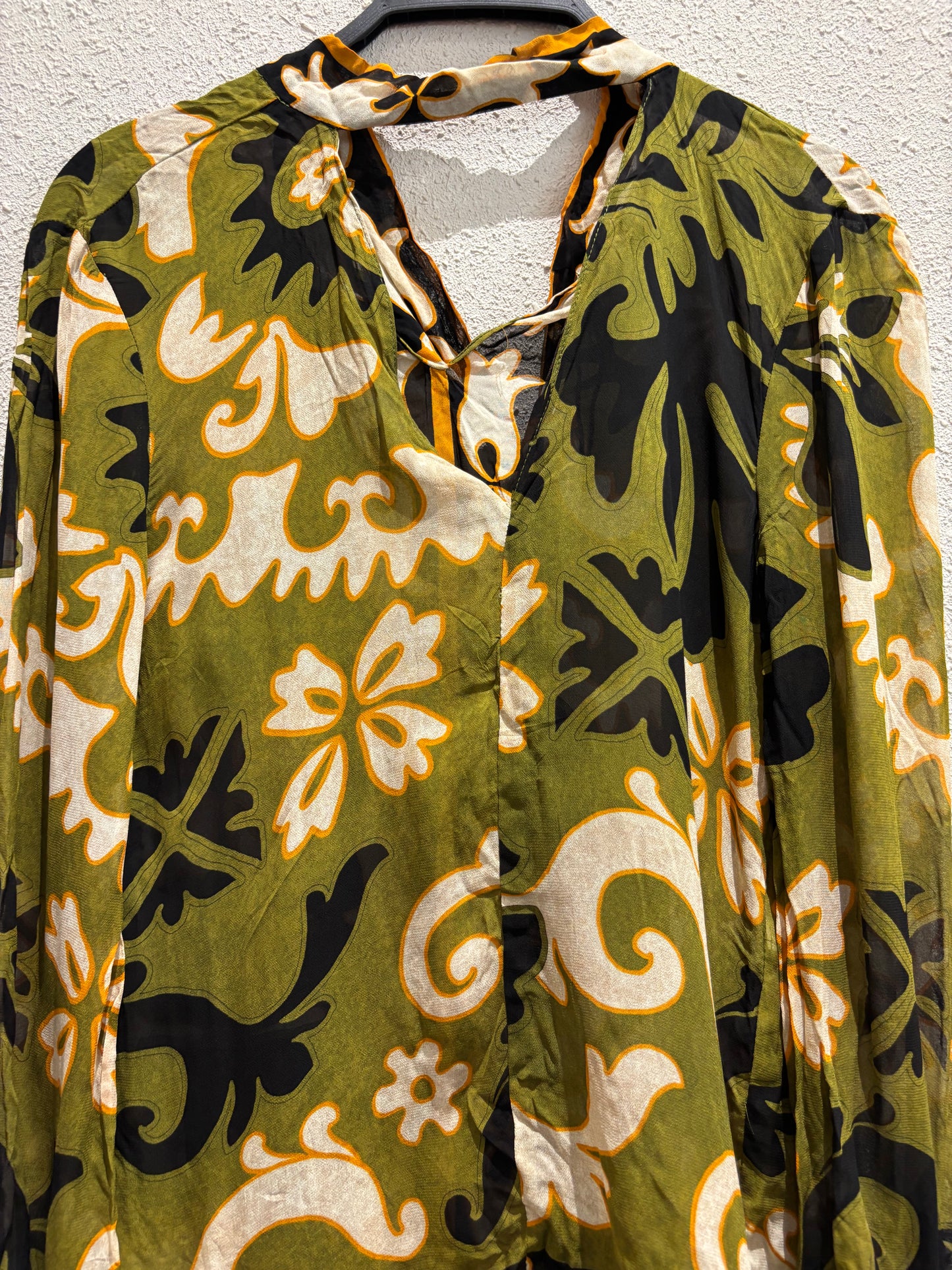 Z Top 0136