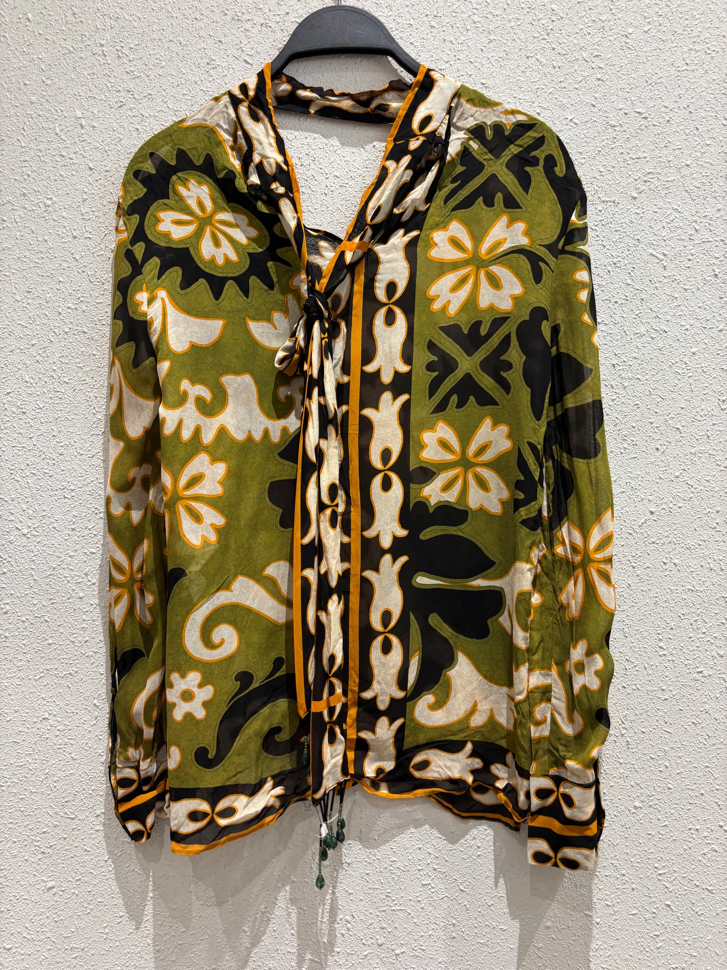 Z Top 0136