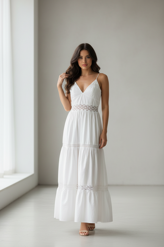 Z Dress 0188
