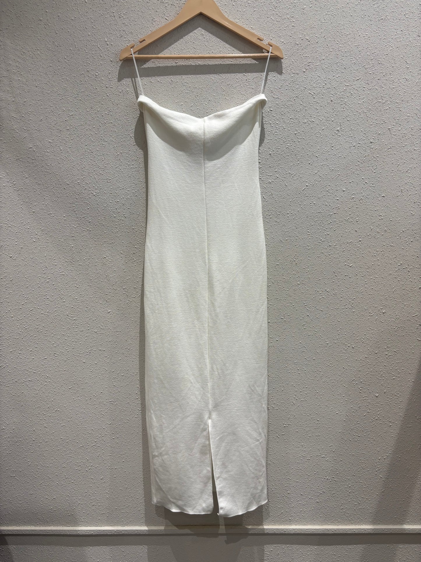 Z Dress 0189