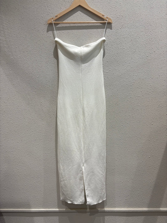 Z Dress 0189