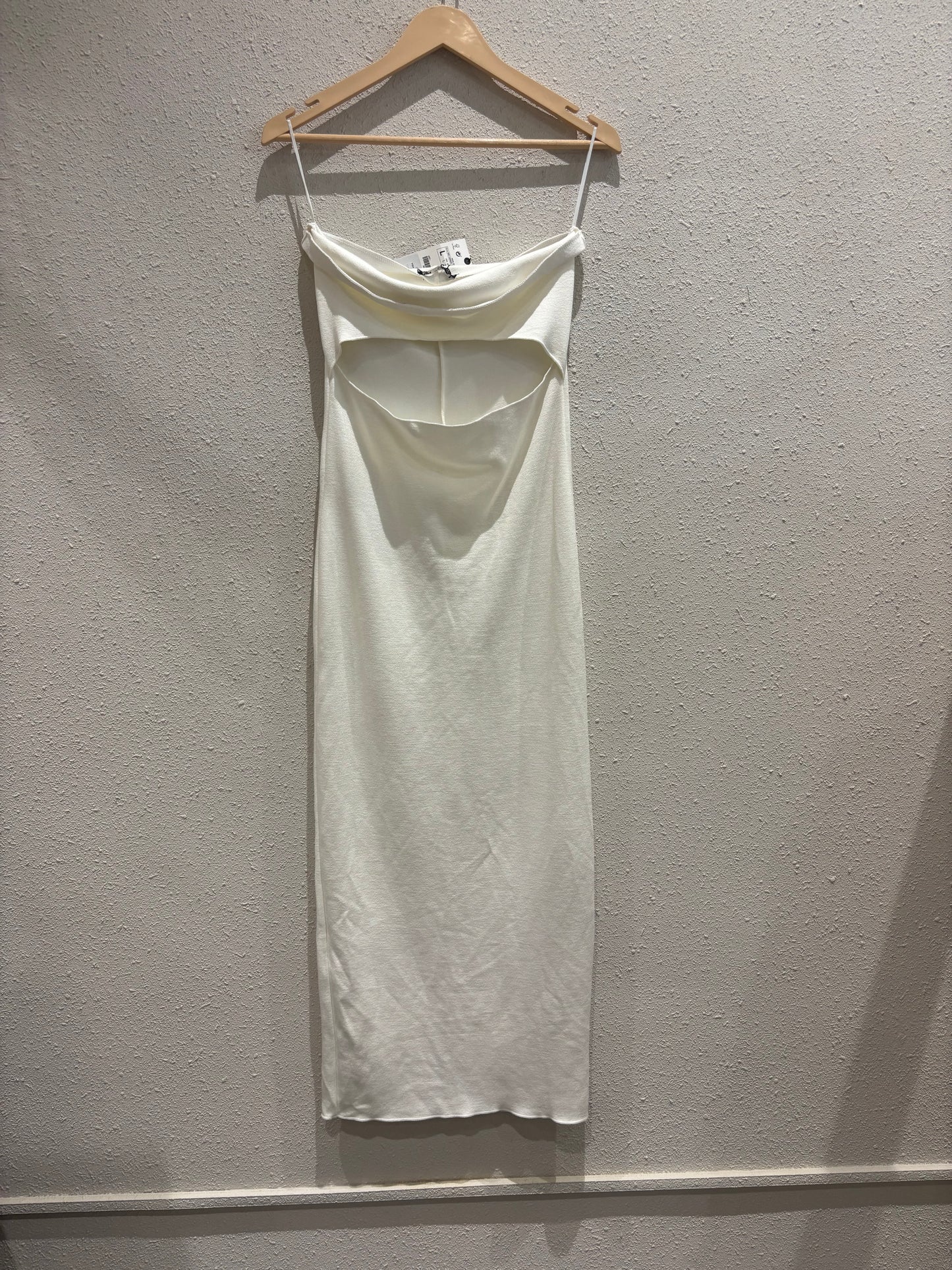 Z Dress 0189