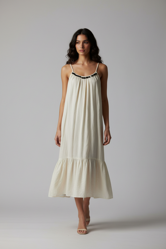 Z Dress 0191