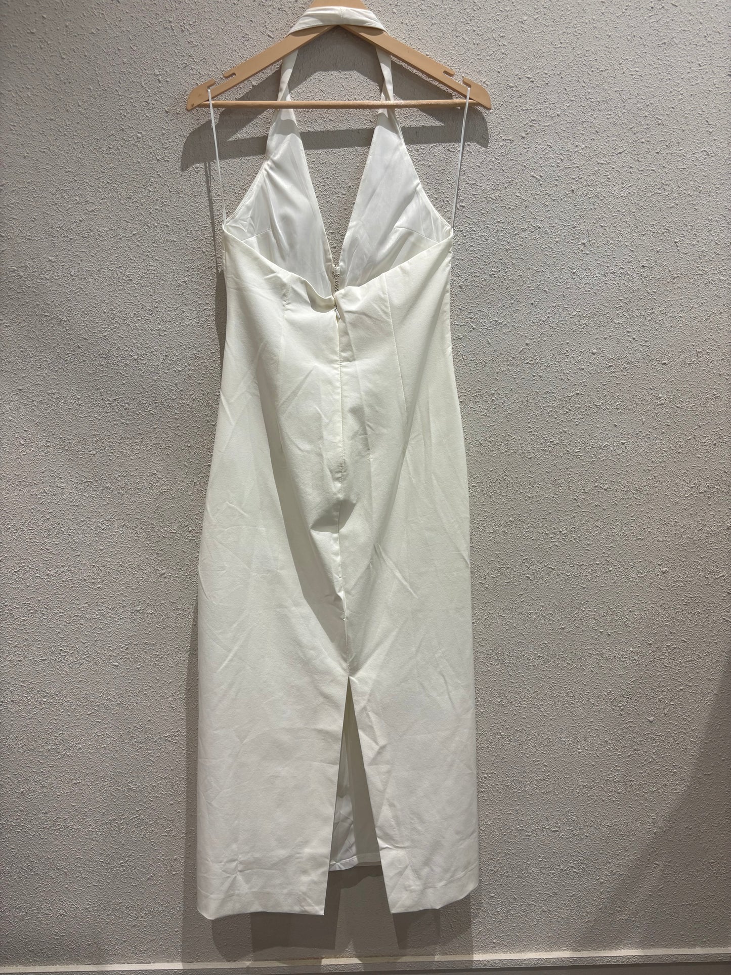 Z Dress 0192