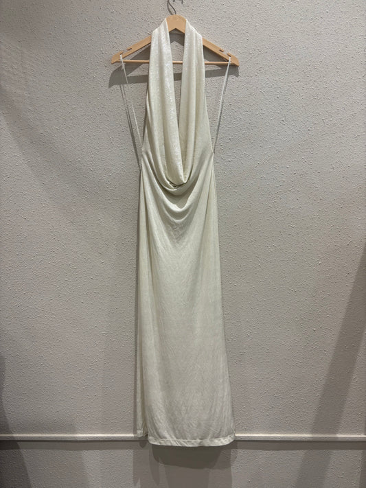 Z Dress 0193