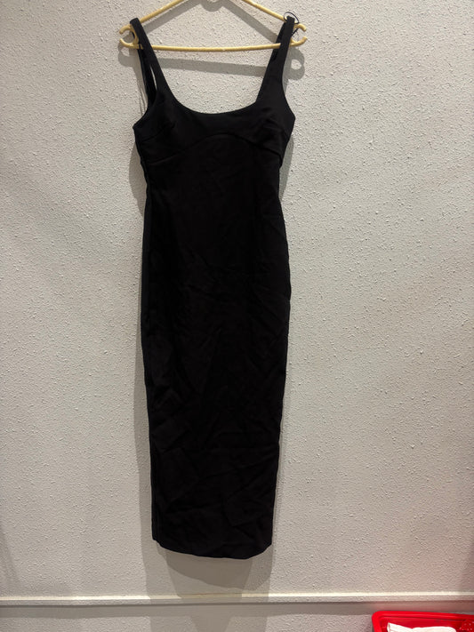 Z Dress 0211