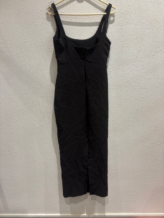 Z Dress 0211