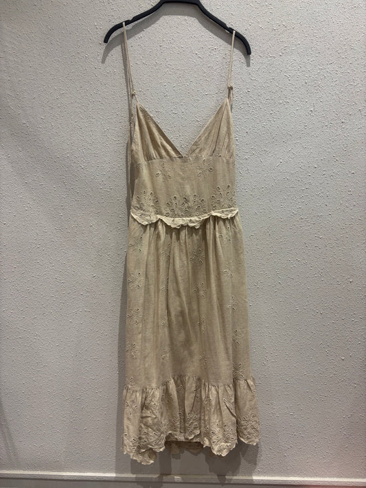 Z Dress 0205