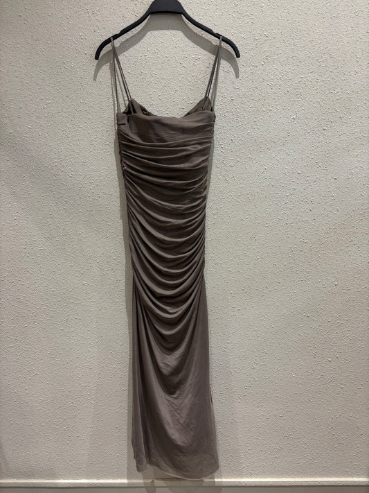 Z Dress 0221