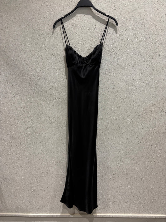 Z Dress 0217