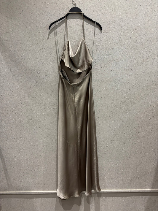 Z Dress 0222
