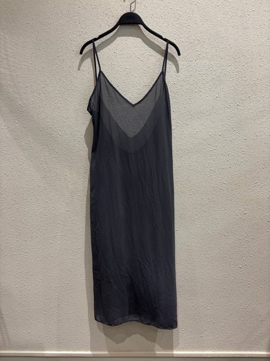 Z Dress 0218