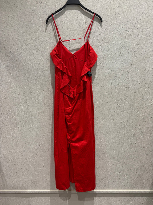 Z Dress 0225