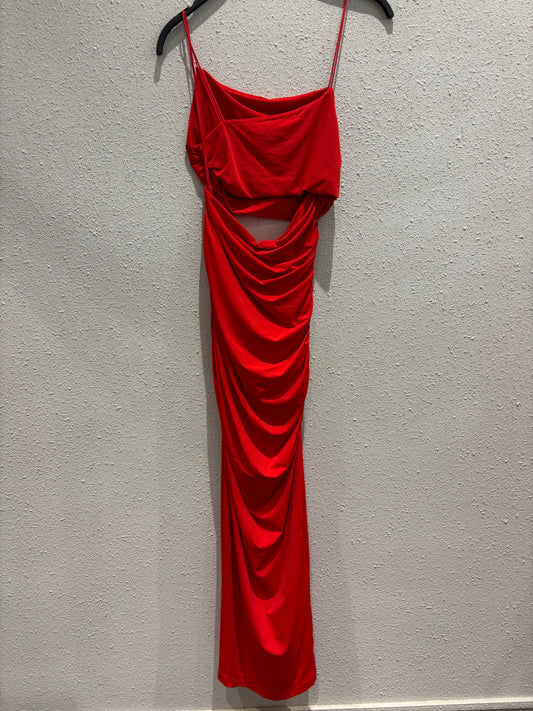 Z Dress 0226