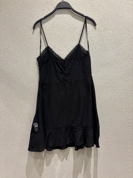 Z Dress 0230