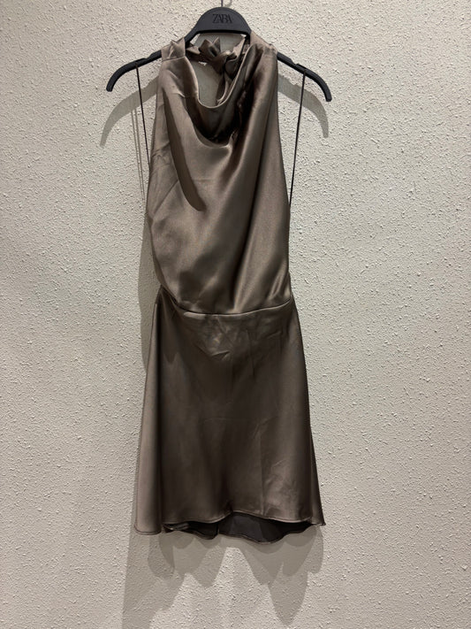 Z Dress 0231