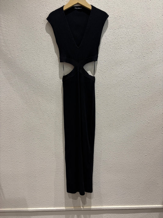 Z Dress 0232