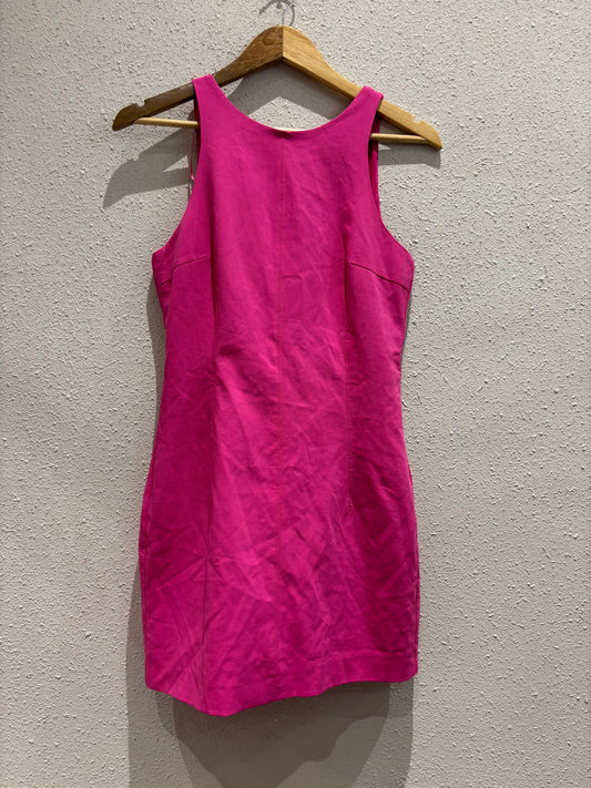 Z Dress 0235