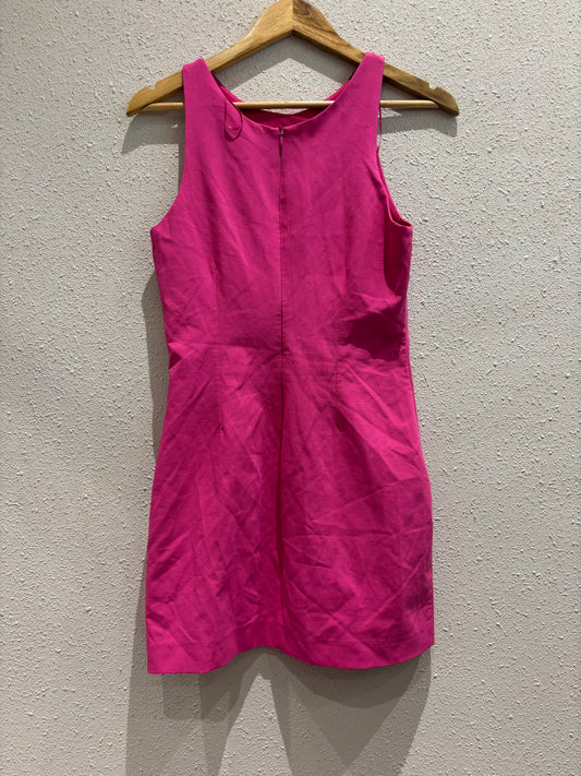 Z Dress 0235