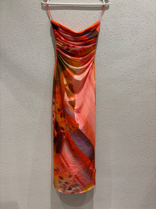 Z Dress 0236