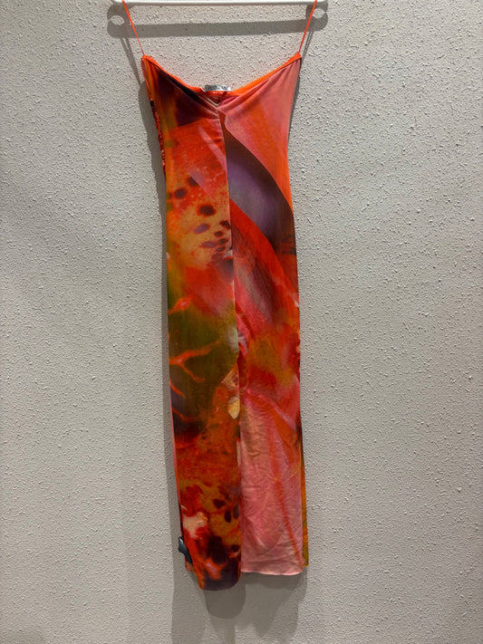 Z Dress 0236