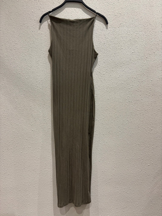Z Dress 0238