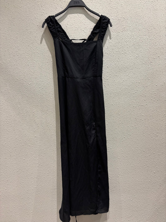 Z Dress 0239