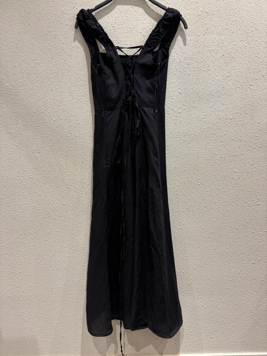 Z Dress 0239