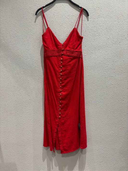 Z Dress 0240